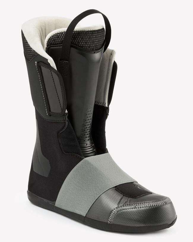 SKB 500 PST 80 – tepelně tvarovatelná botička