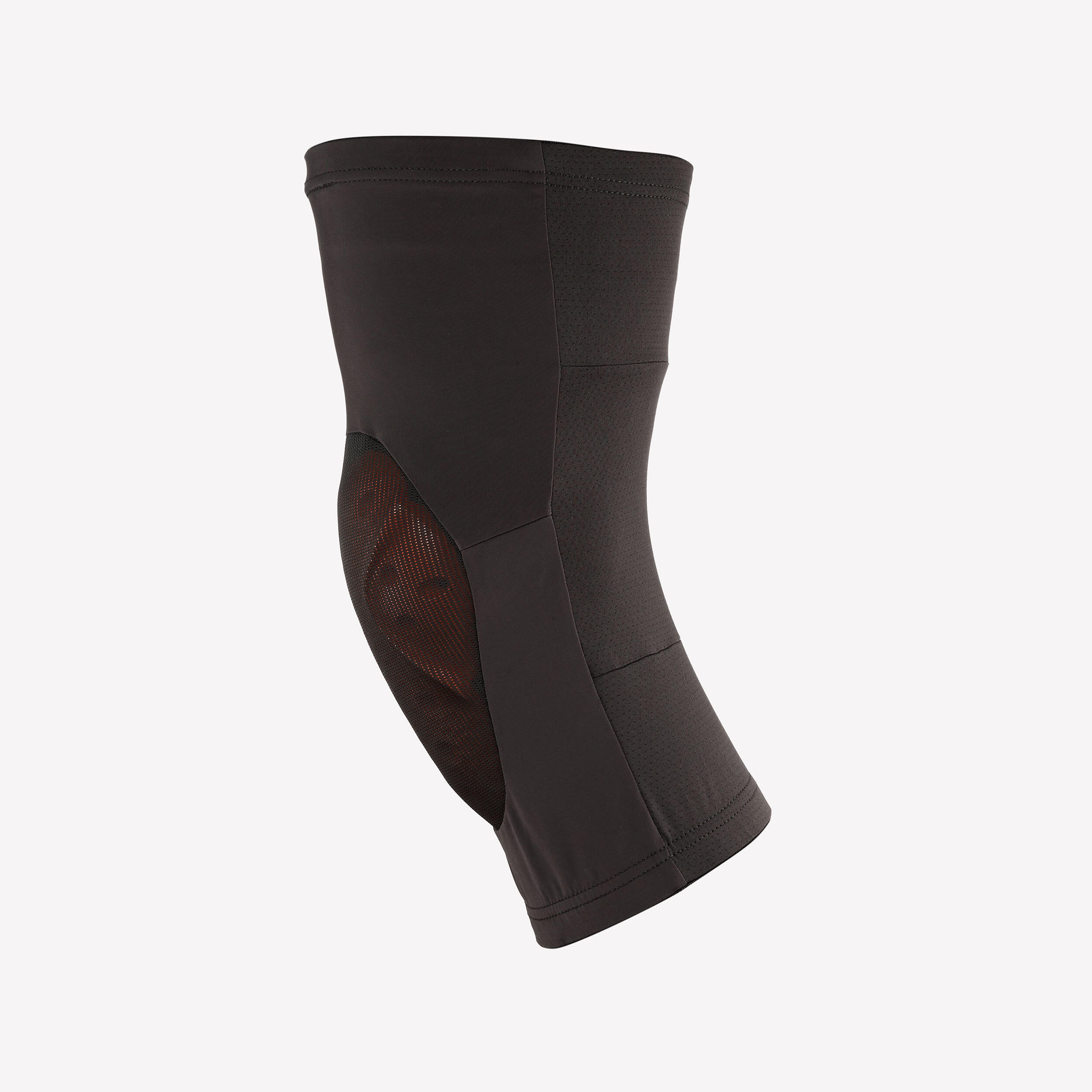 Lightweight D3O Snowboard Knee Pads, DKNEE - DREAMSCAPE