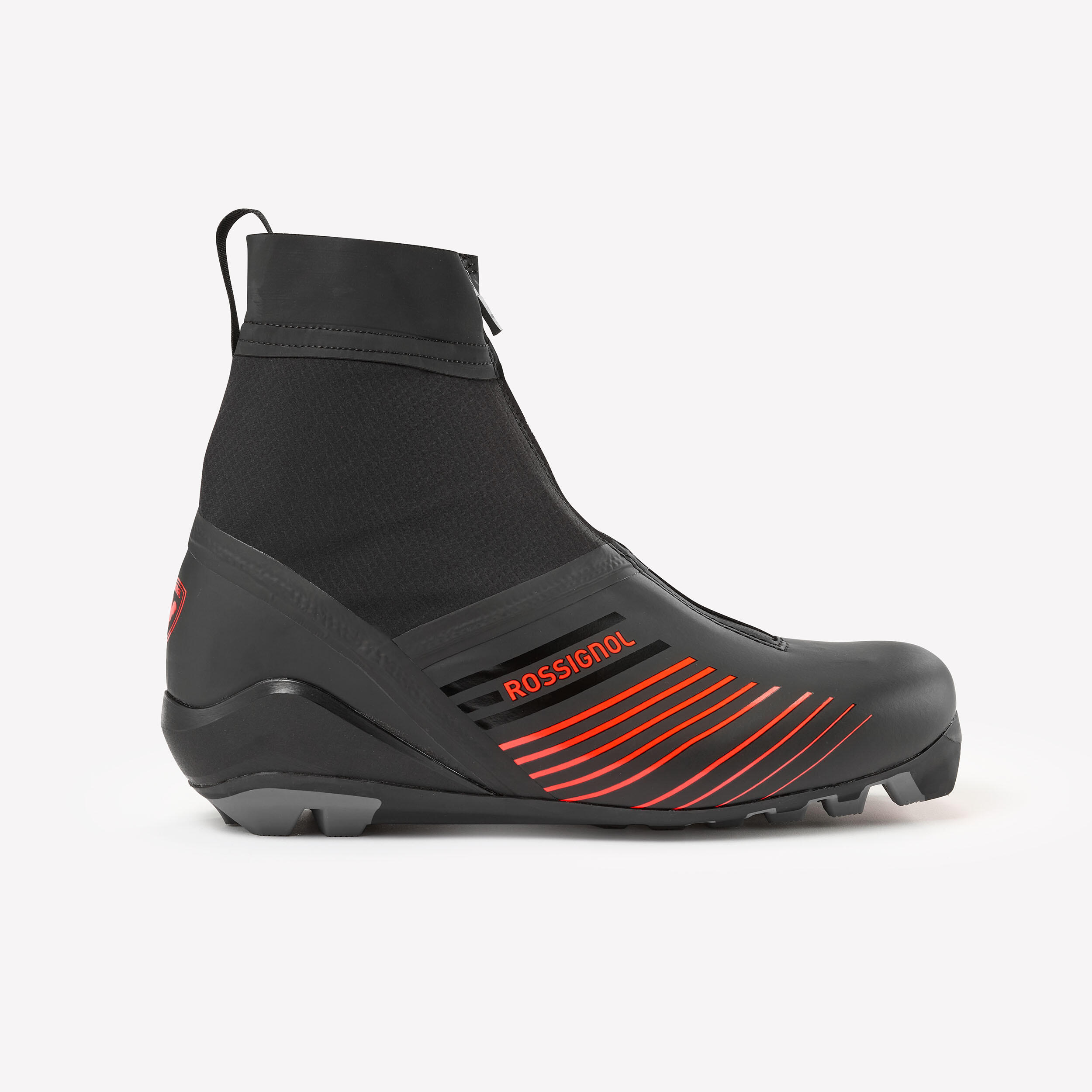 ROSSIGNOL picture
