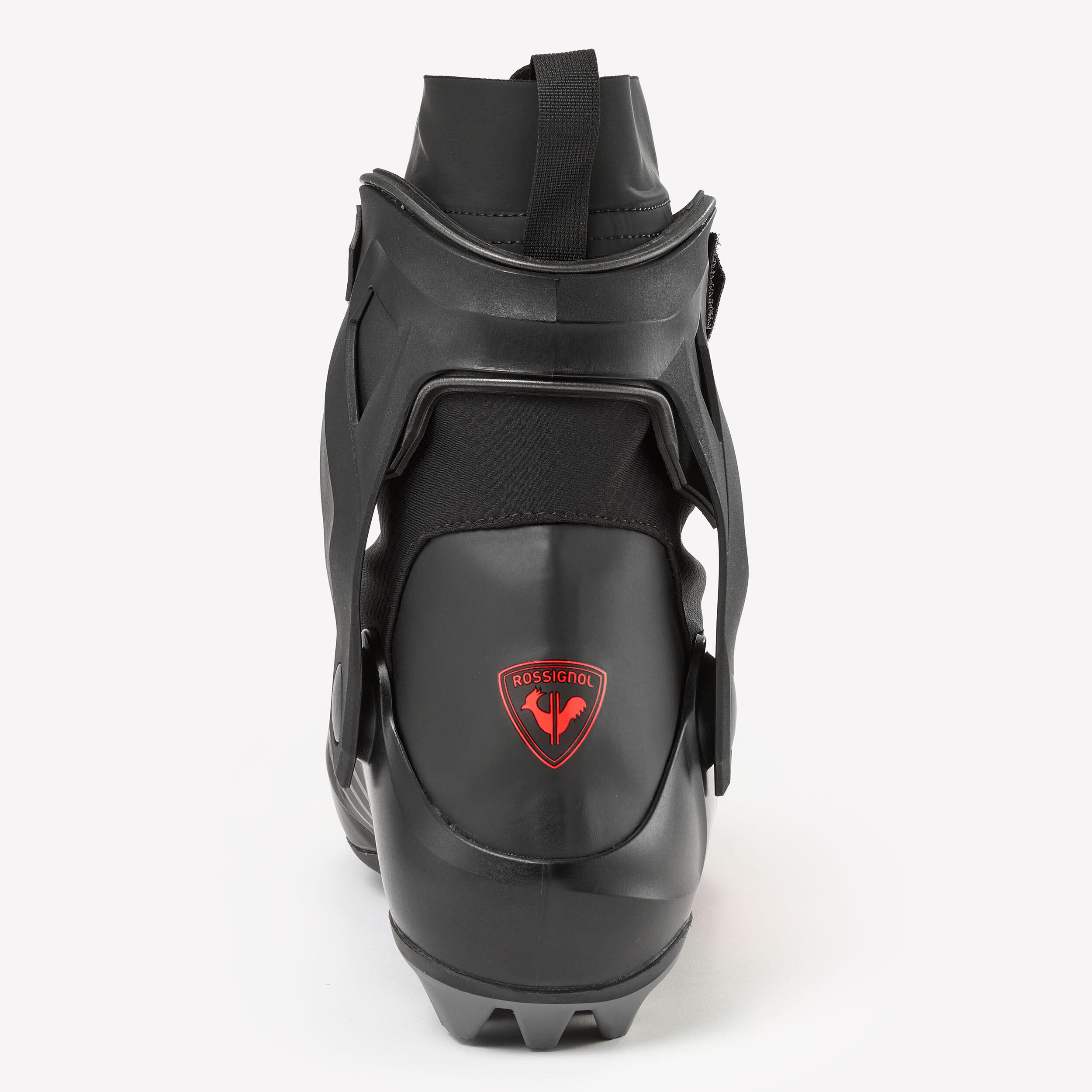 Běžkařské boty na bruslení Rossignol X-11 pro dospělé 6/7