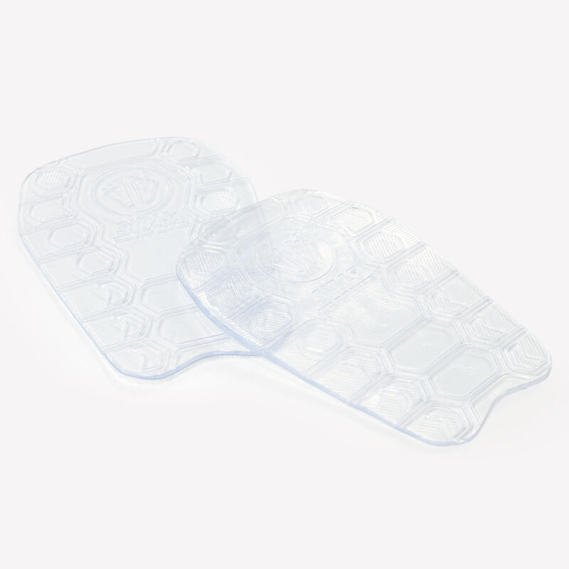 Sípcsontvédő - Shin Protector