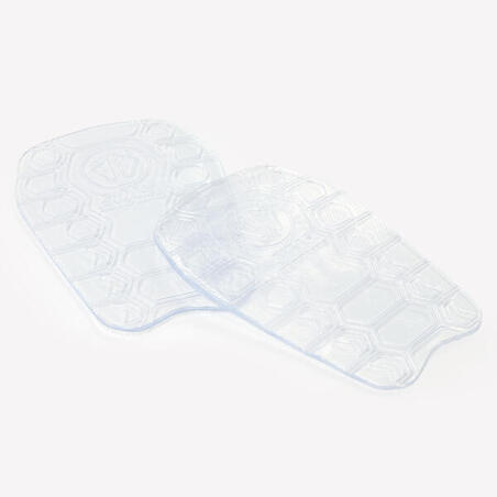 Захист для гомілки Sidas під гірськолижні черевики