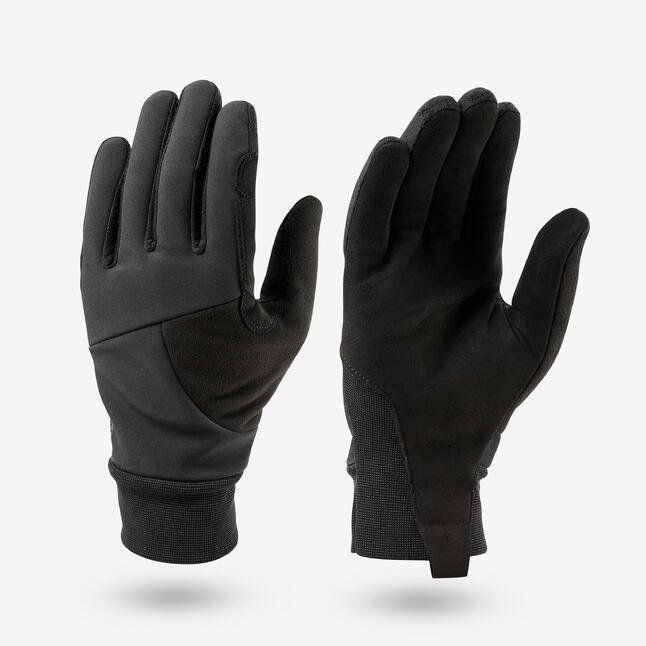 Leki Hrc Race - Gants ski de fond