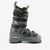 Chaussures de ski avec BOA homme Fischer, RC4 110 MV BOA, kaki