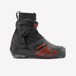 Chaussures de ski de fond Skating adulte, Rossignol X-11