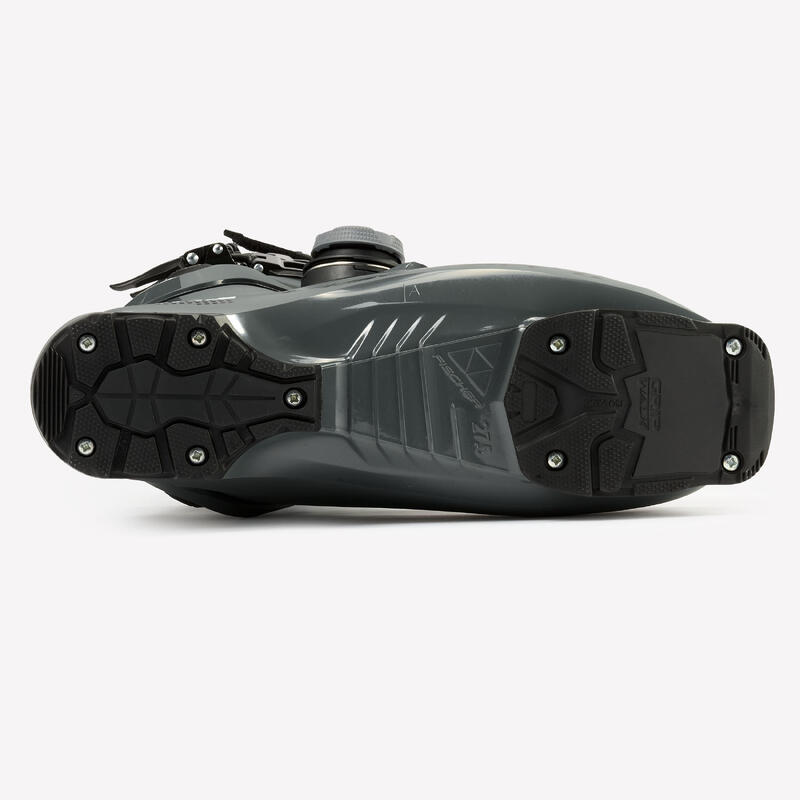 Férfi síbakancs, Boa rendszer - RC4 110 MV 