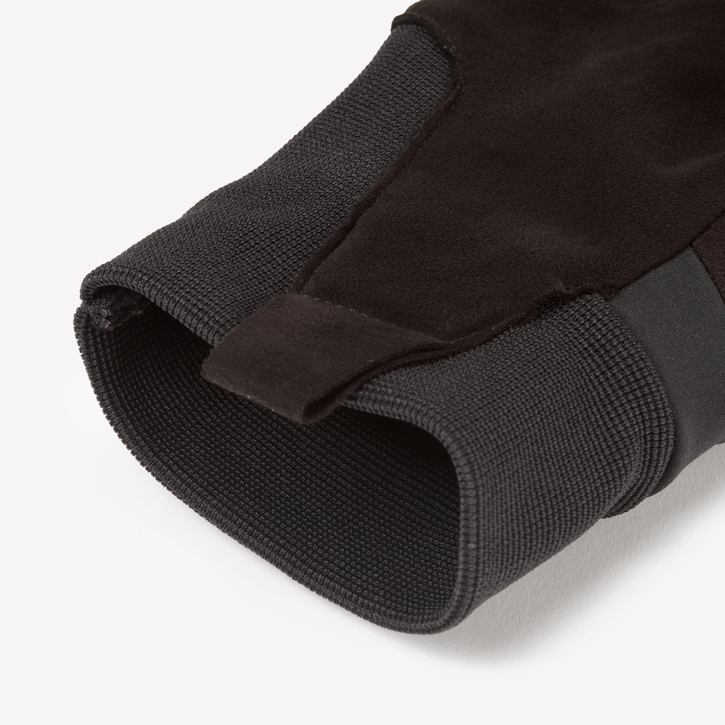Gants de ski de fond chauds et coupe-vent, XCS 900 5/5
