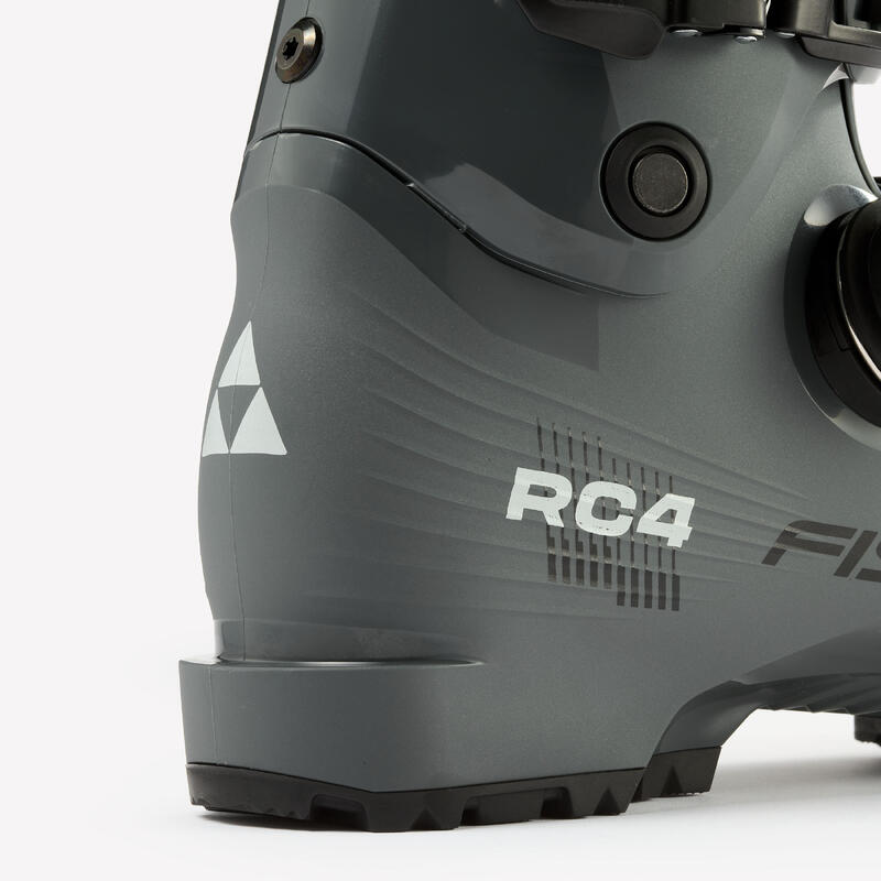Férfi síbakancs, Boa rendszer - RC4 110 MV 