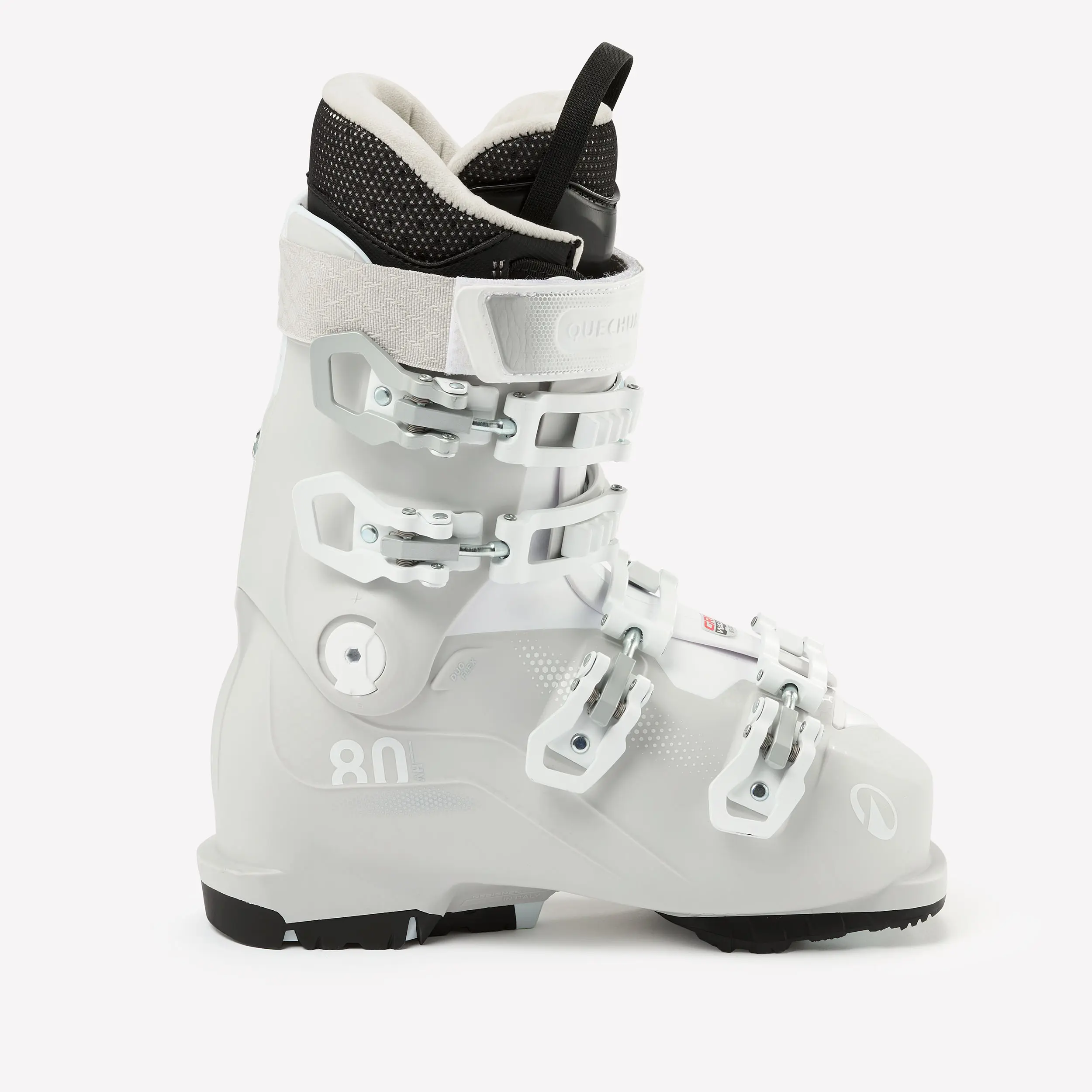 Botas Ski