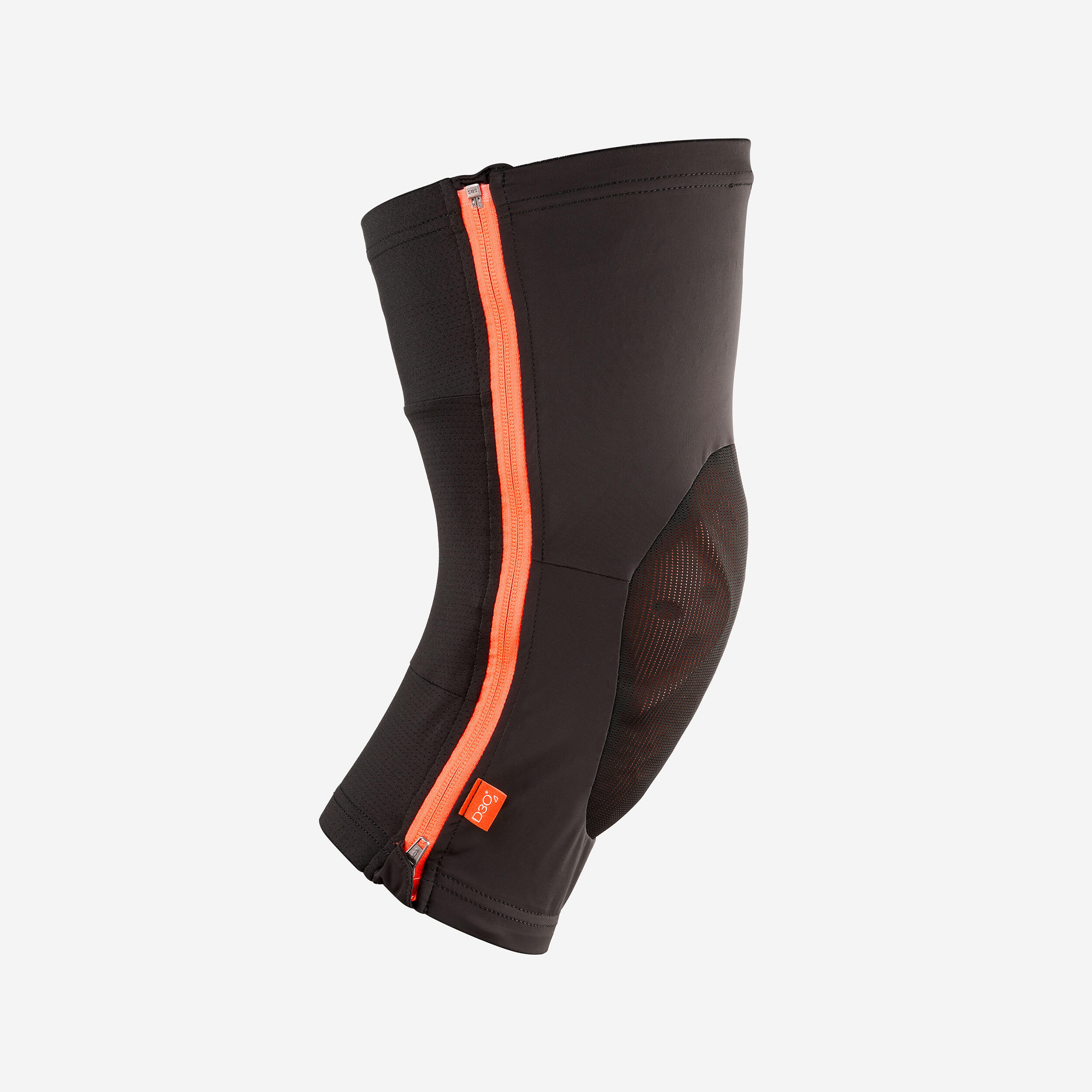 Lightweight D3O Snowboard Knee Pads, DKNEE - DREAMSCAPE