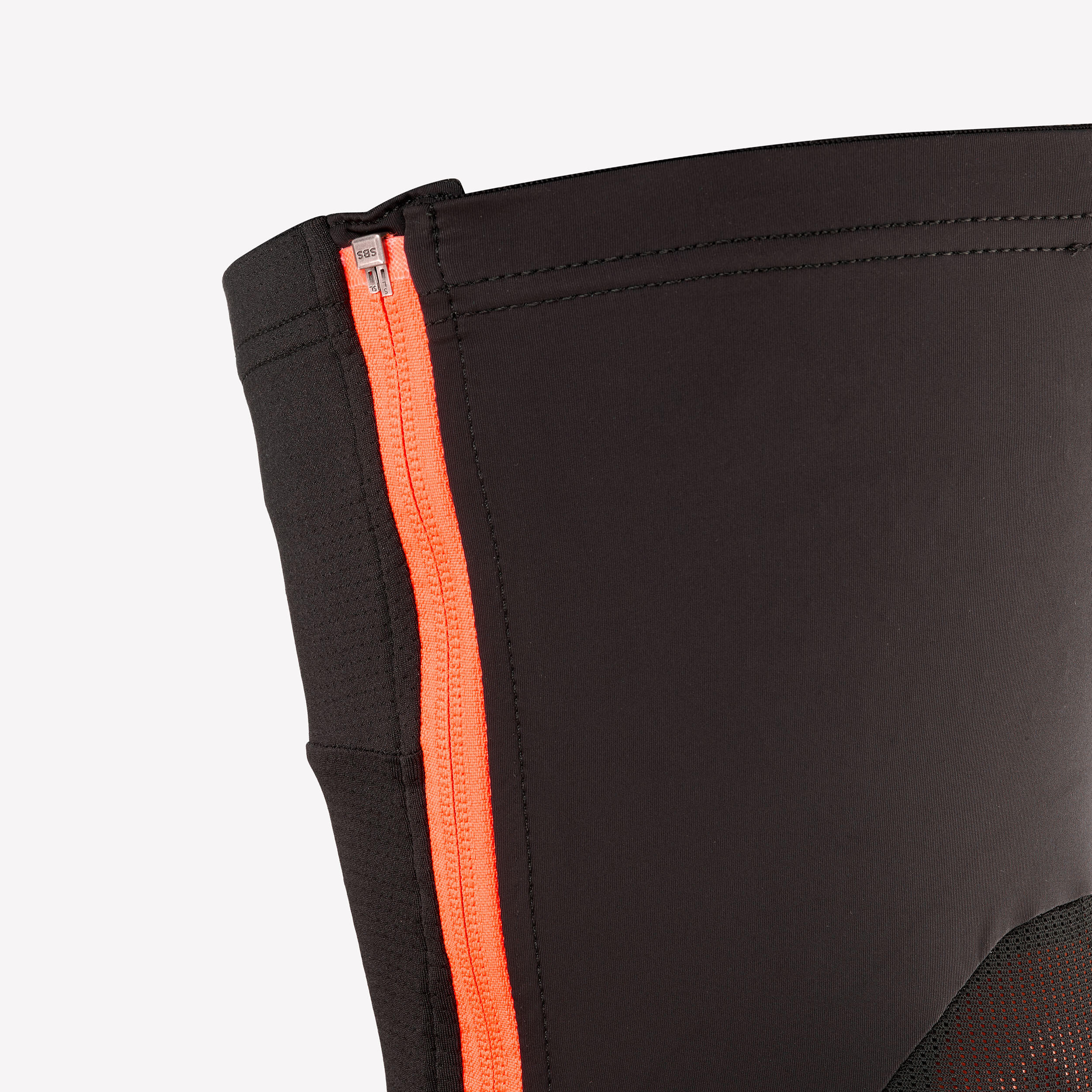 Lightweight D3O Snowboard Knee Pads, DKNEE - DREAMSCAPE