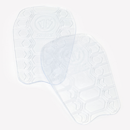 Protège tibia pour chaussures de ski, Sidas Shin Protector