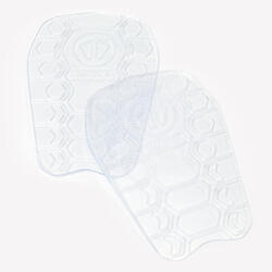 Protège tibia pour chaussures de ski, Sidas Shin Protector