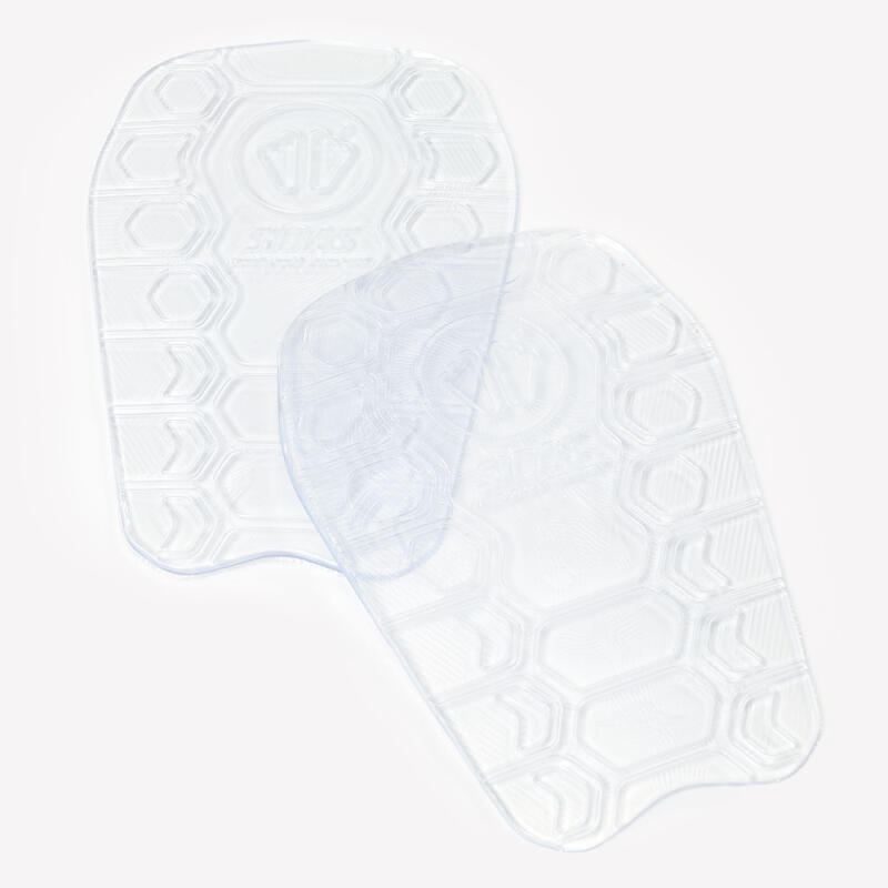 Protecție tibie pentru clăparii de schi Sidas Shin Protector