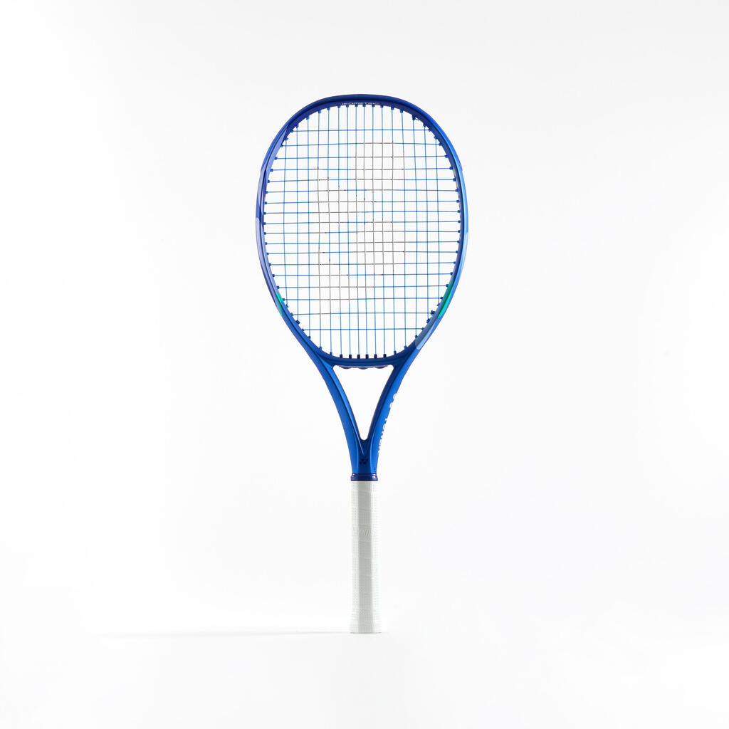 Teniski lopar Ezone Alpha 275 g - moder