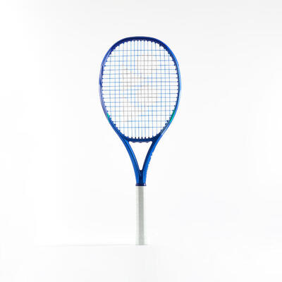 Racchetta tennis adulto Yonex EZONE ALPHA 275 g azzurra