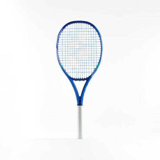 Racchetta tennis adulto Yonex EZONE ALPHA 275 g azzurra