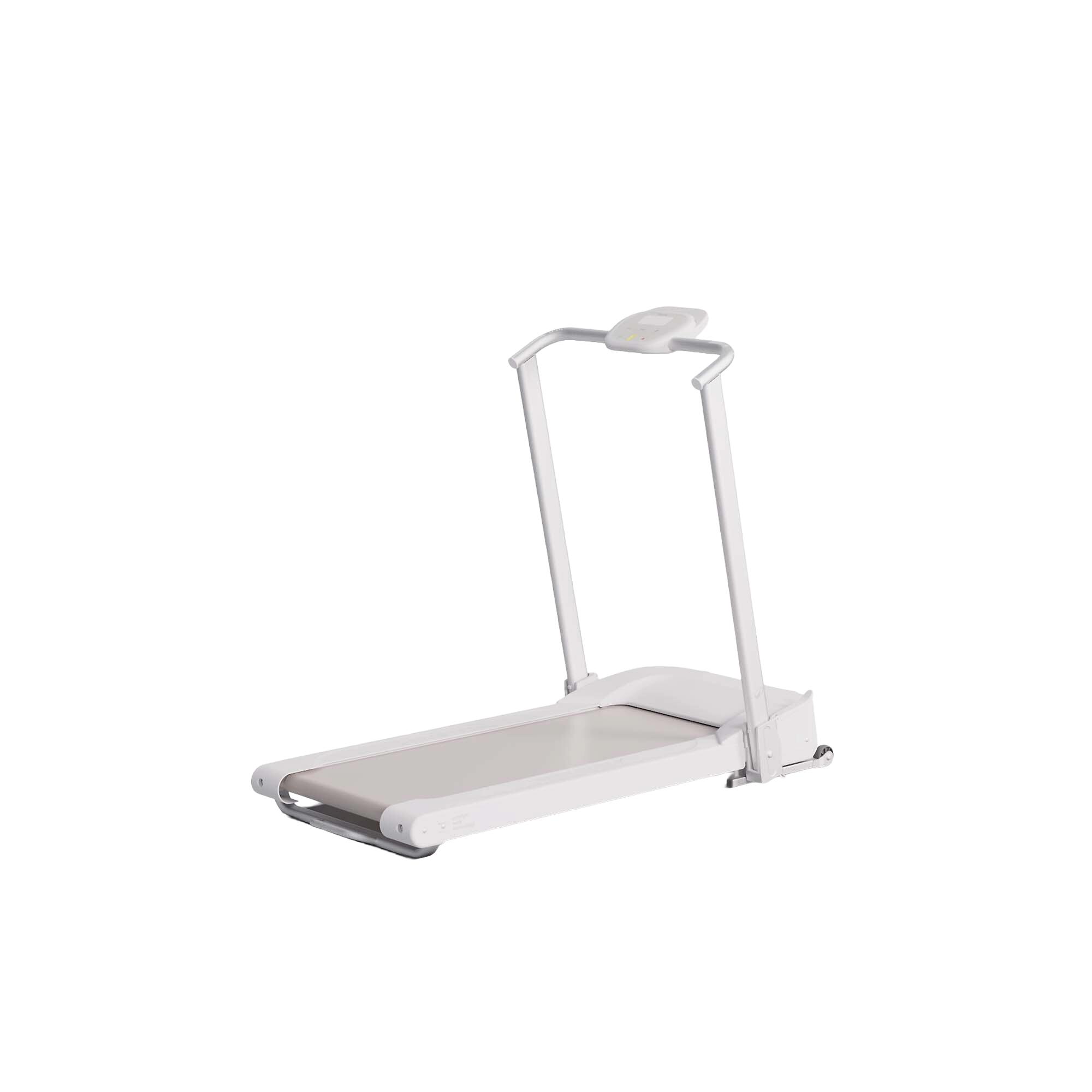Walking Treadmills