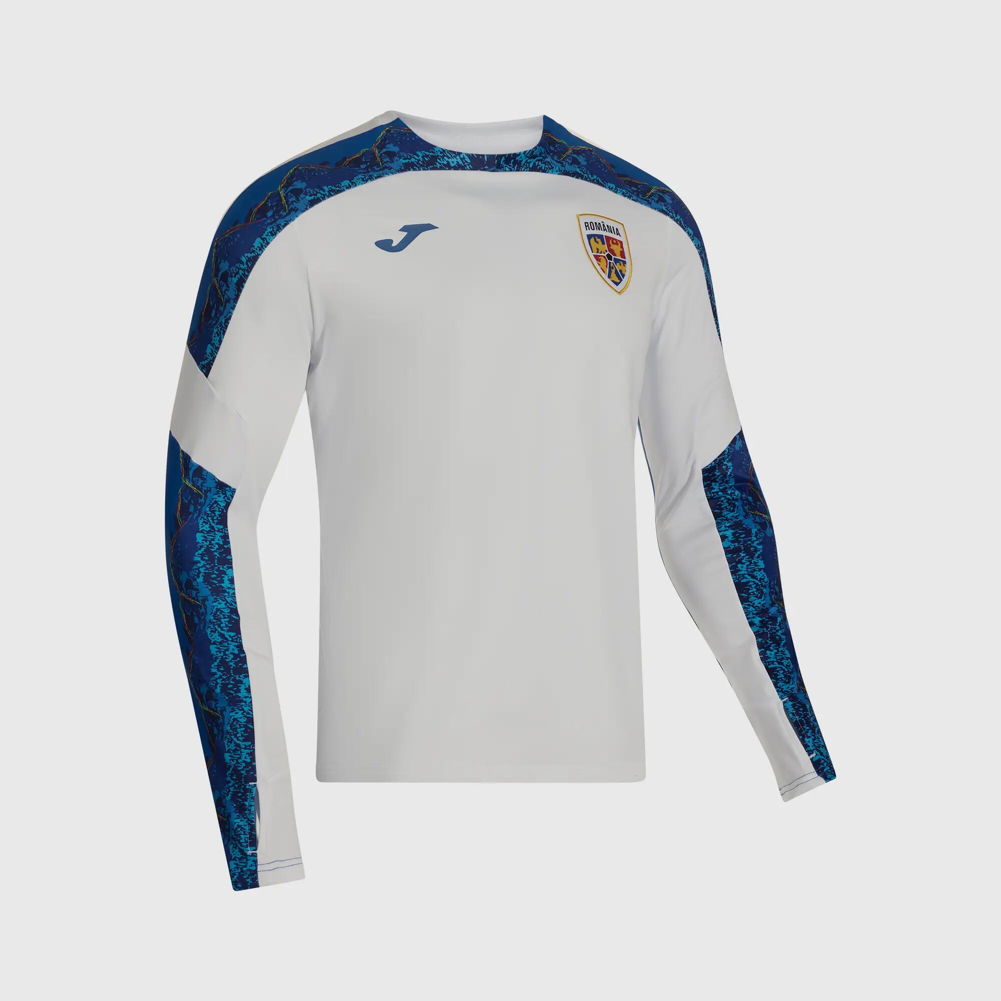 JOMA picture