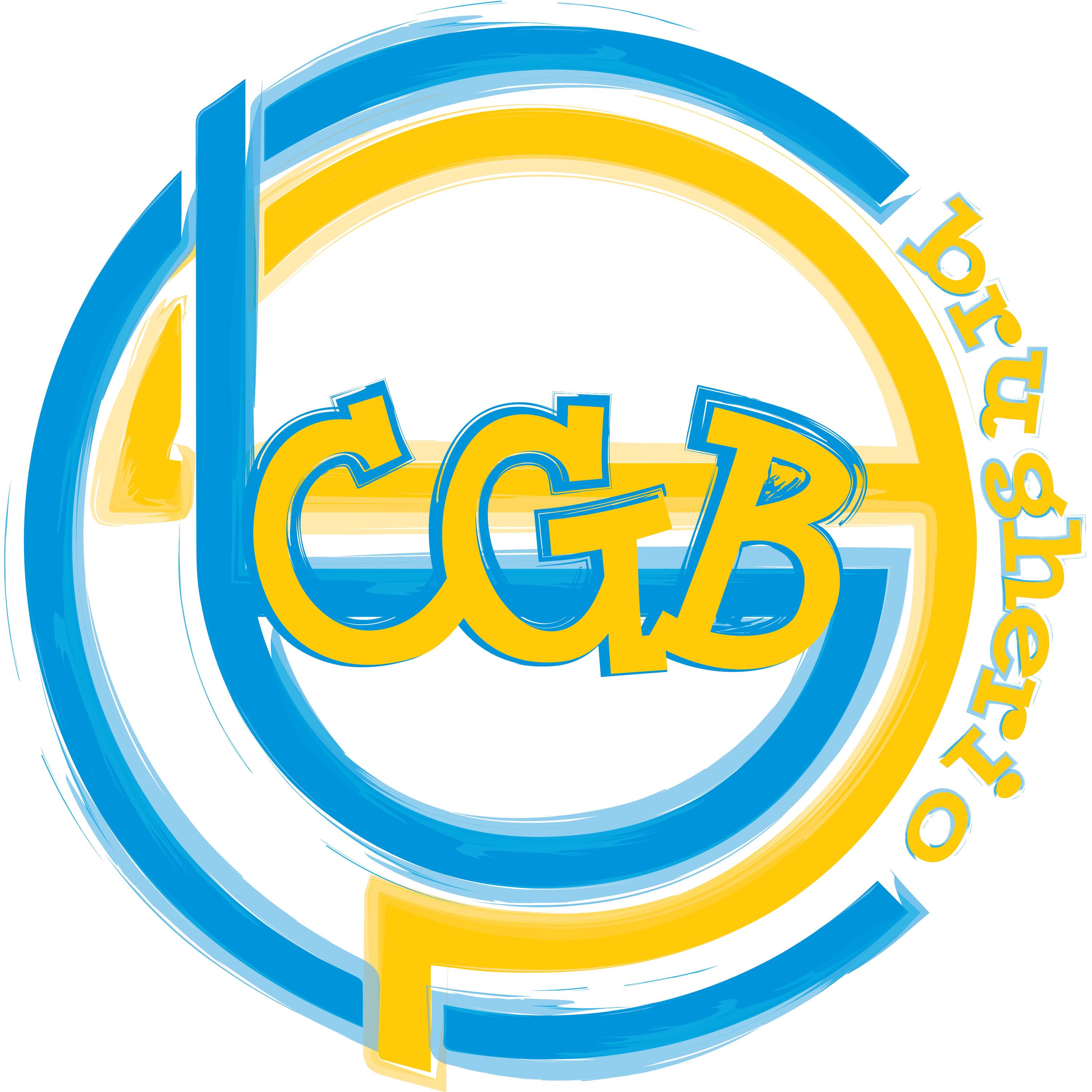 BOUTIQUE CLUB