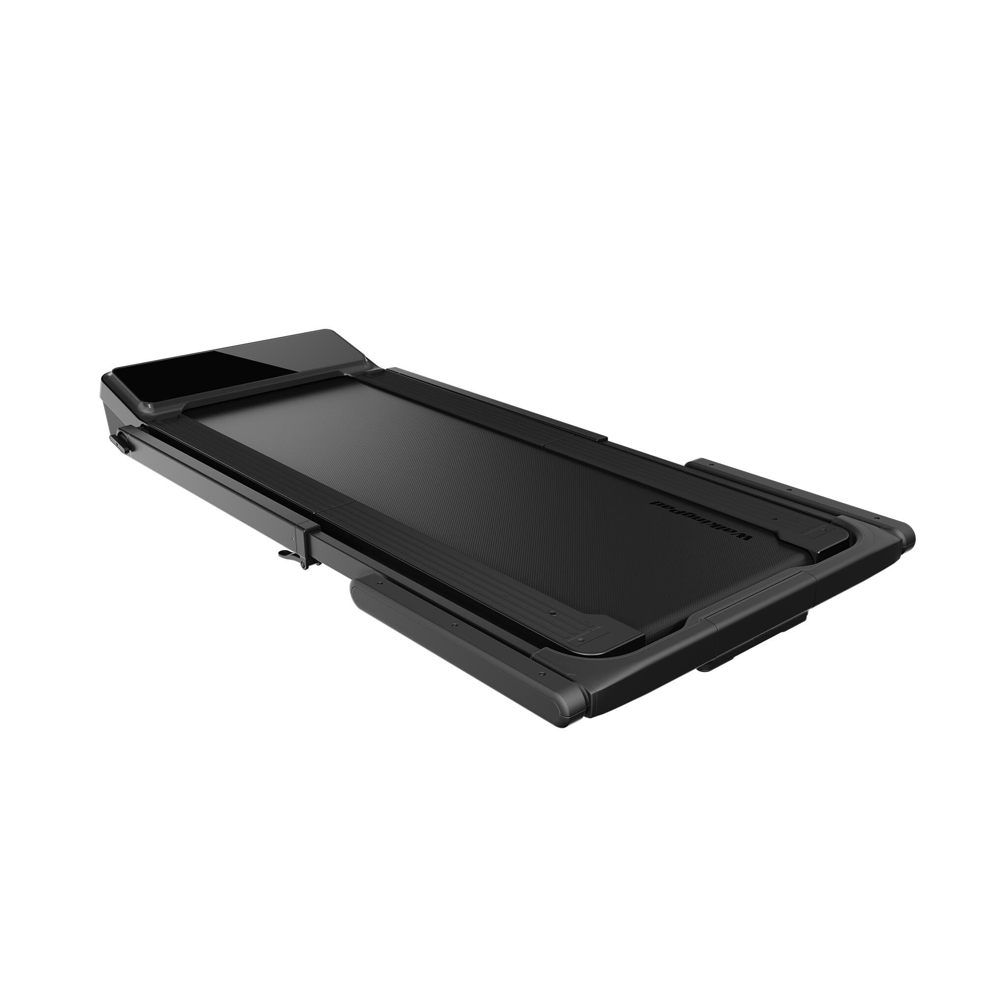 KINGSMITH WalkingPad Z3 hybrid+ Katlanabilir Koşu ve Yürüme Bandı