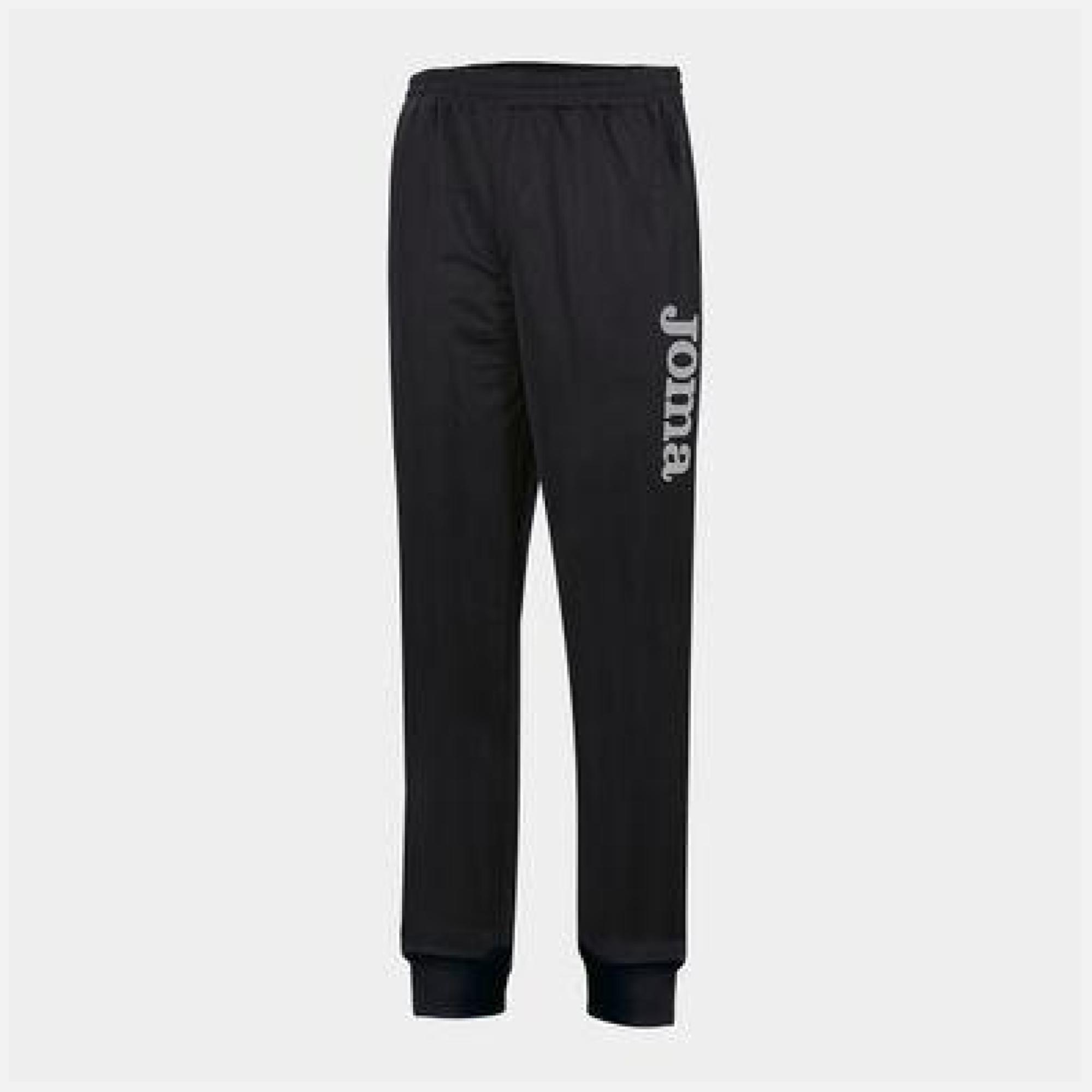 PANTALÓN DE CHÁNDAL PERSONALIZABLE SUEZ 2/5