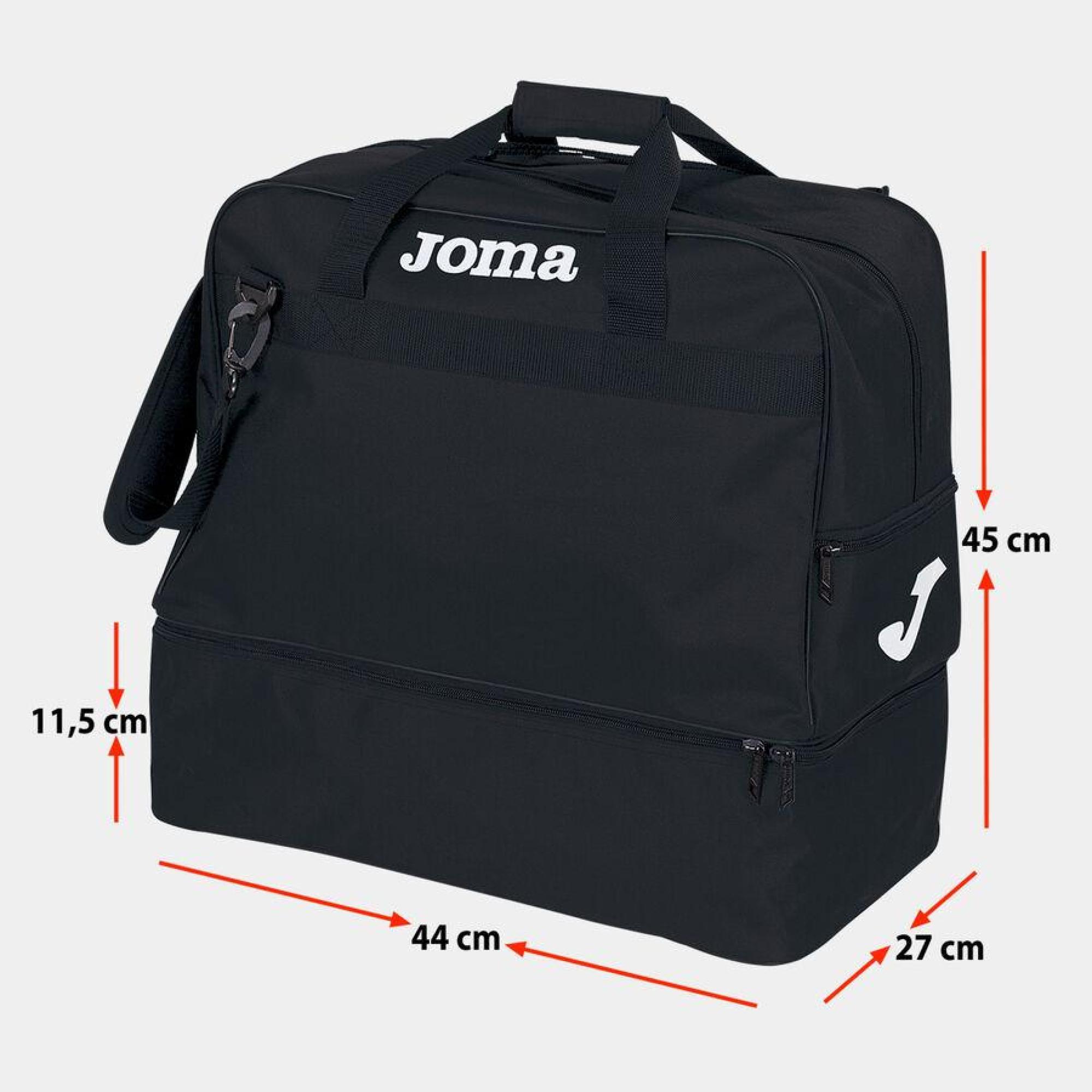 JOMA picture