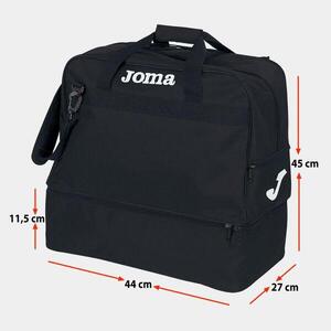 BOLSA DEPORTE TRAINING II 50L