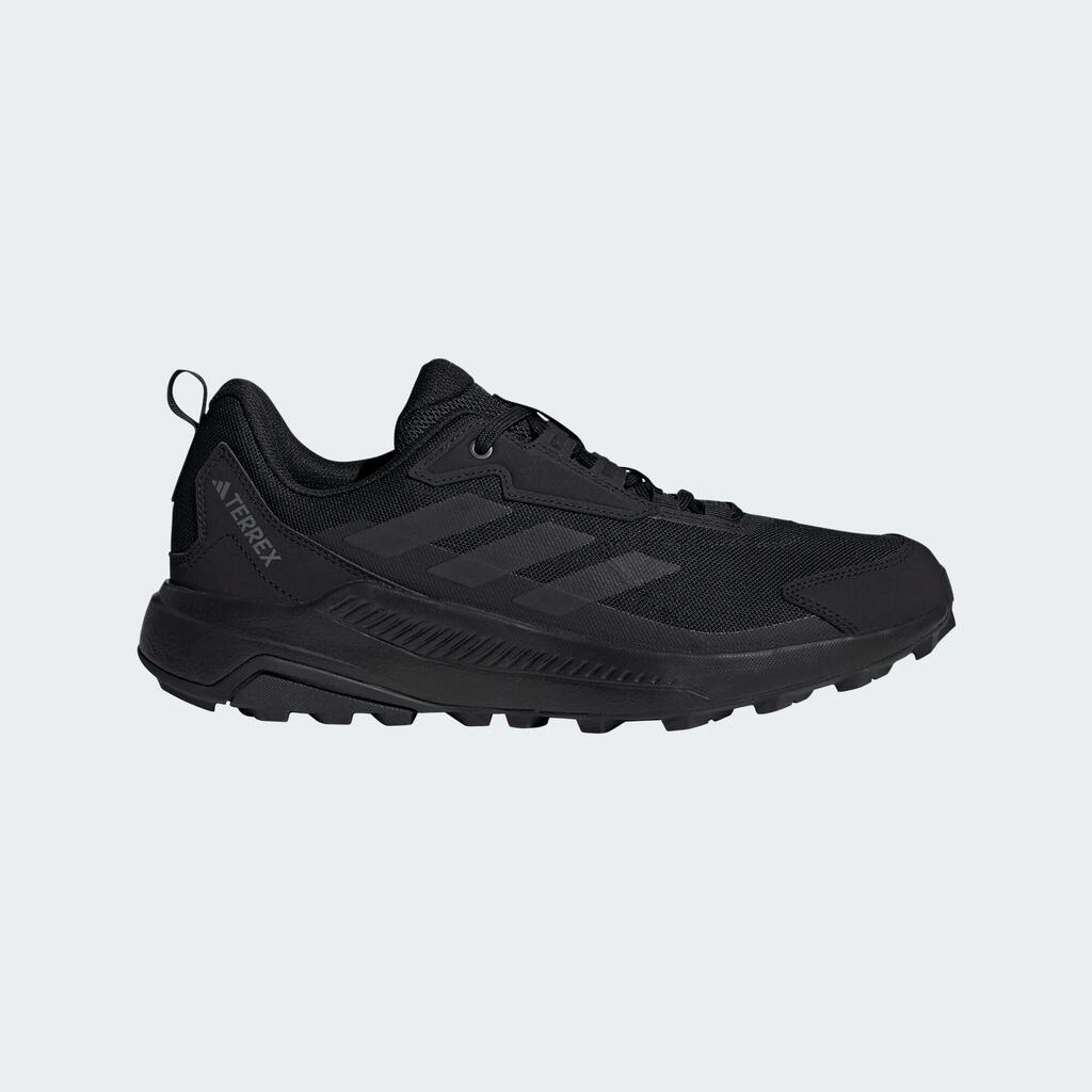 Tenis de Senderismo Terrex Anylander negro