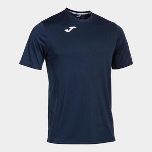 Camiseta personalizable COMBI