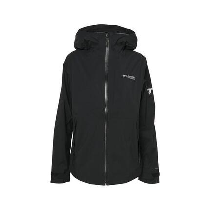 Veste de randonnée imperméable Ampli-Dry™ II pour femmes