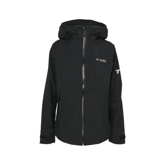 Veste de randonnée imperméable Ampli-Dry™ II pour femmes