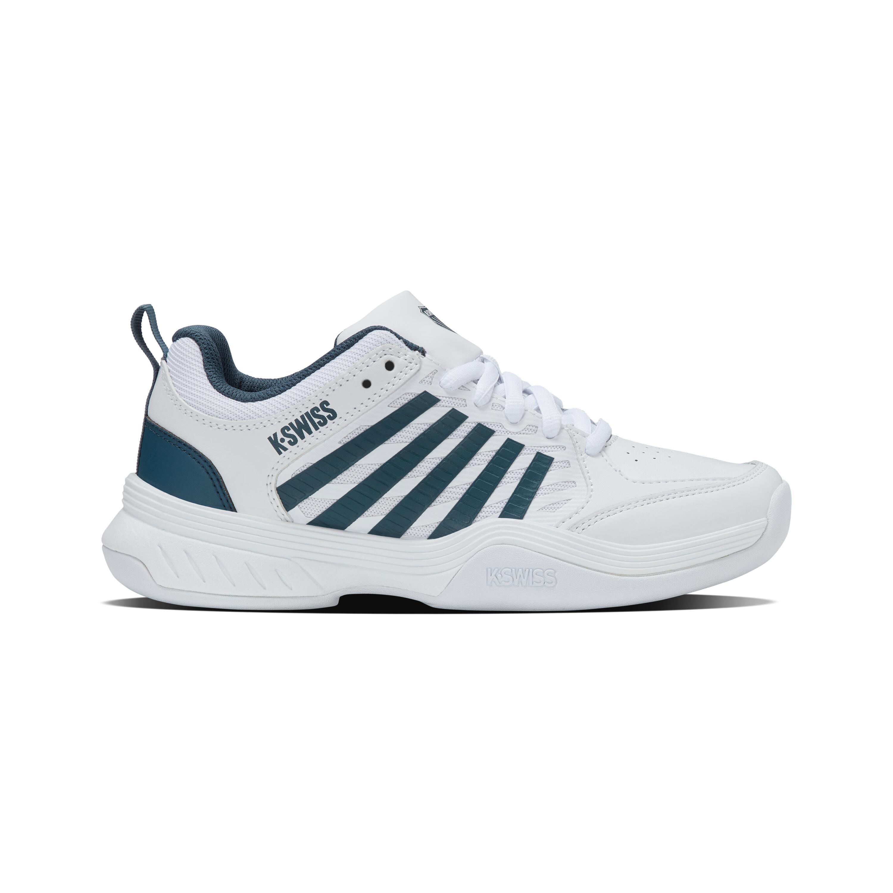 K-SWISS picture