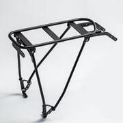 Portbagaj bicicletă 500 26-28 DISC