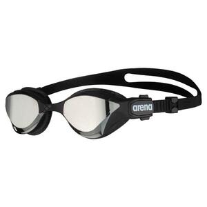 Gafas de Natación Cobra Tri Swipe Mirror Negro- CD