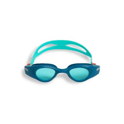 GAFAS THE ONE WOMAN - CD