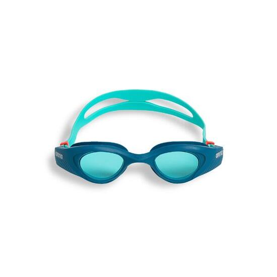 GAFAS THE ONE WOMAN - CD