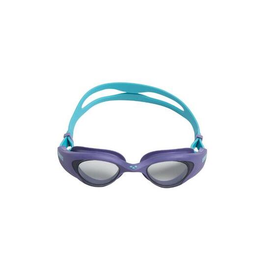 Gafas natación Mujer Arena The One Woman - CD