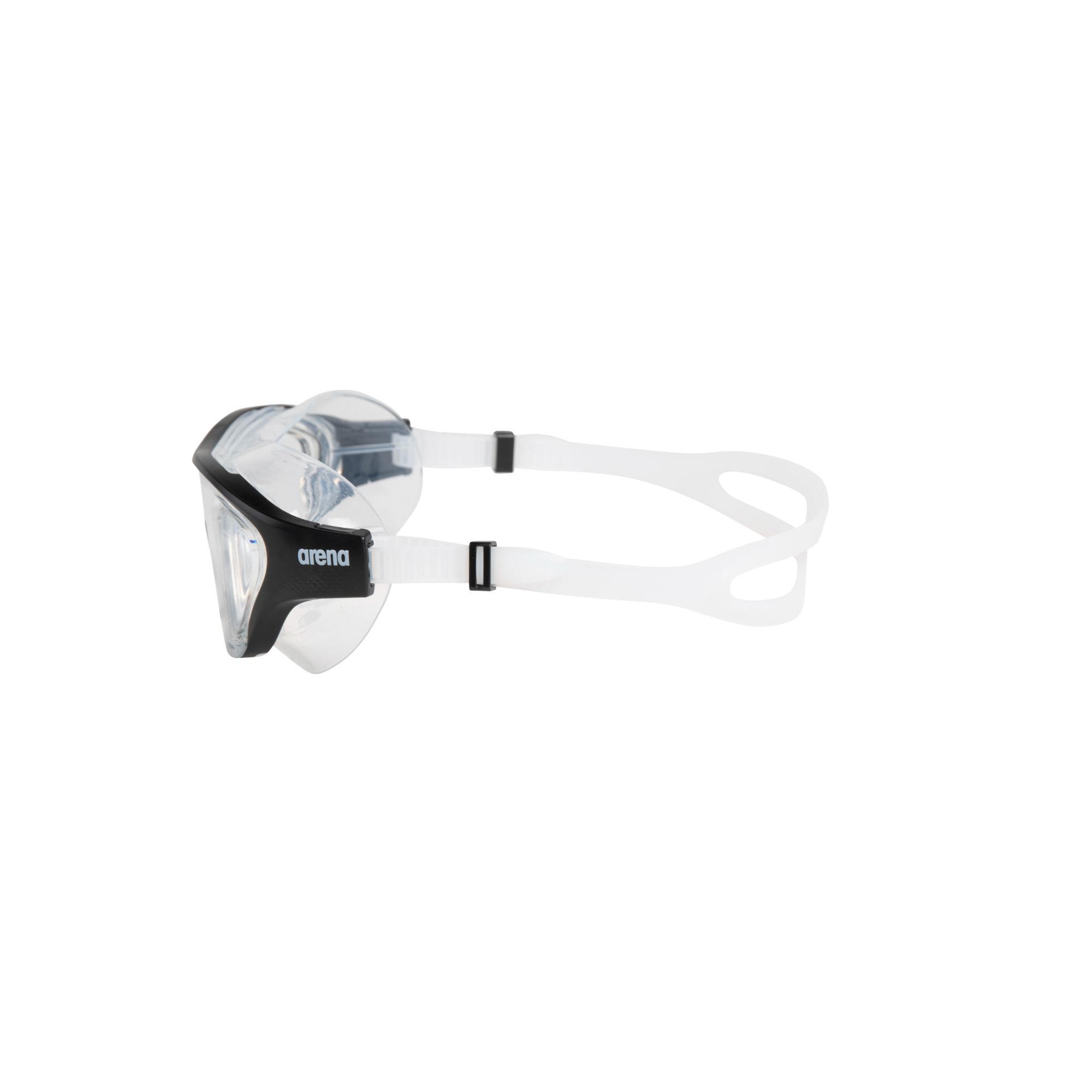 GAFAS THE ONE MASK - CD 6/11