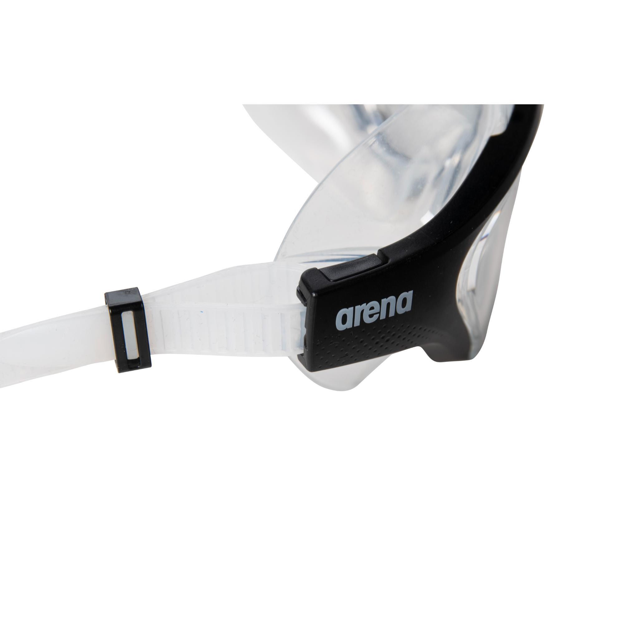 GAFAS THE ONE MASK - CD 7/11