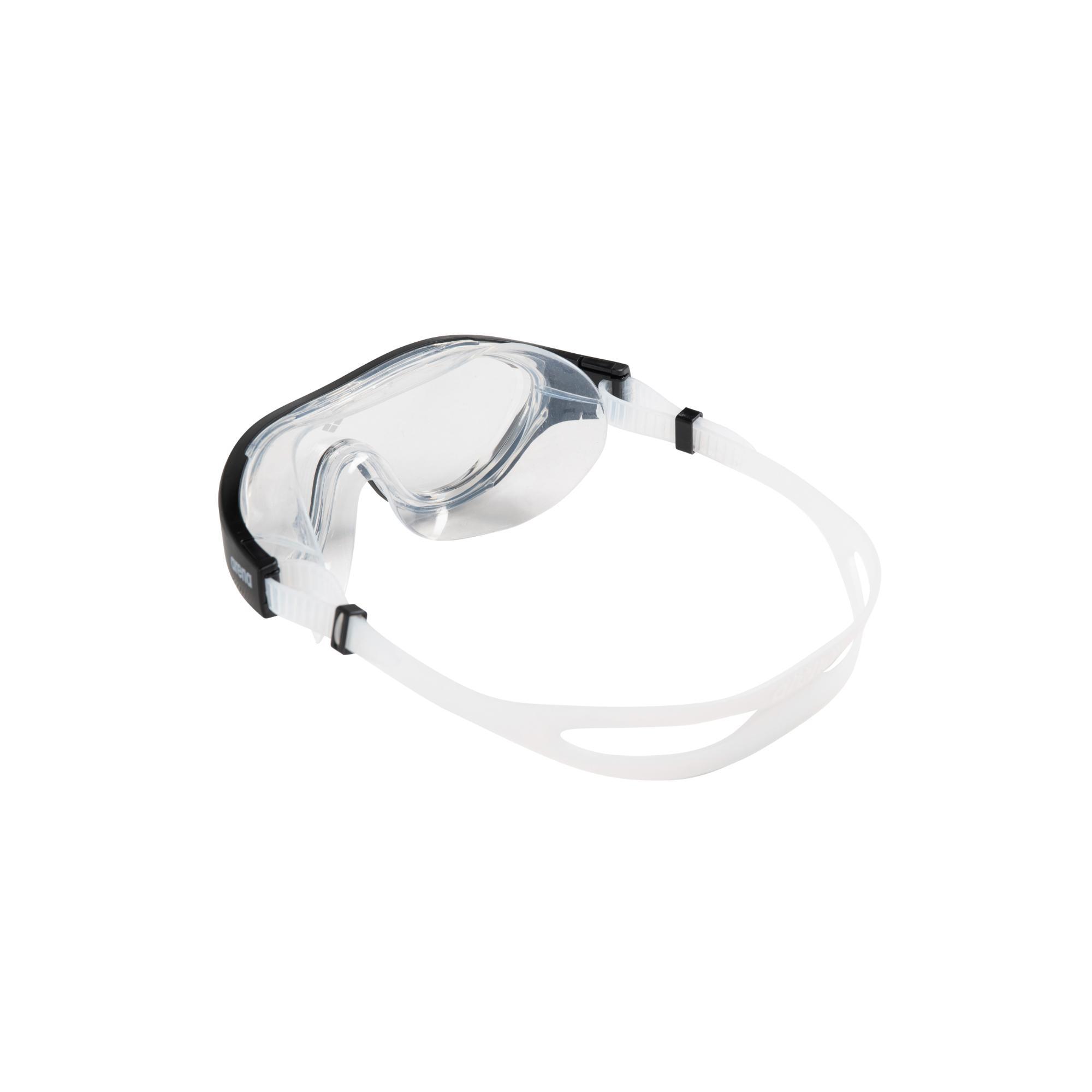 GAFAS THE ONE MASK - CD 5/11