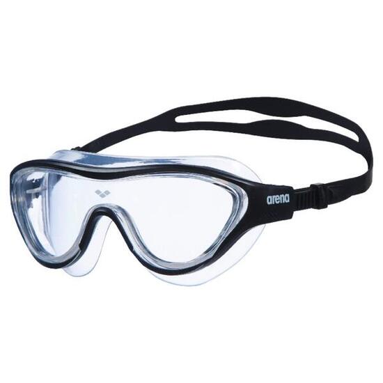 GAFAS THE ONE MASK - CD