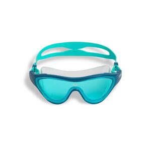 Gafas Natación Arena The One mask Azul Cristales - CD