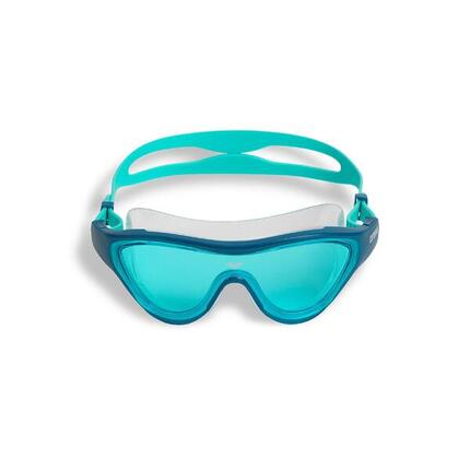 GAFAS THE ONE MASK - CD