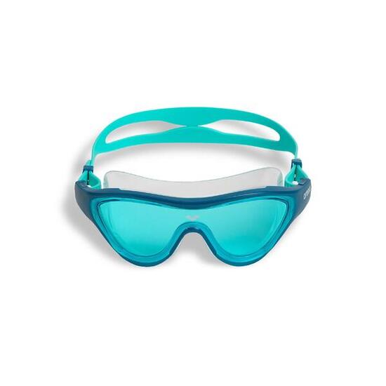 GAFAS THE ONE MASK - CD