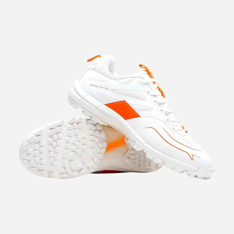Felnőtt gyeplabdacipő - Grays Stealth 1.0