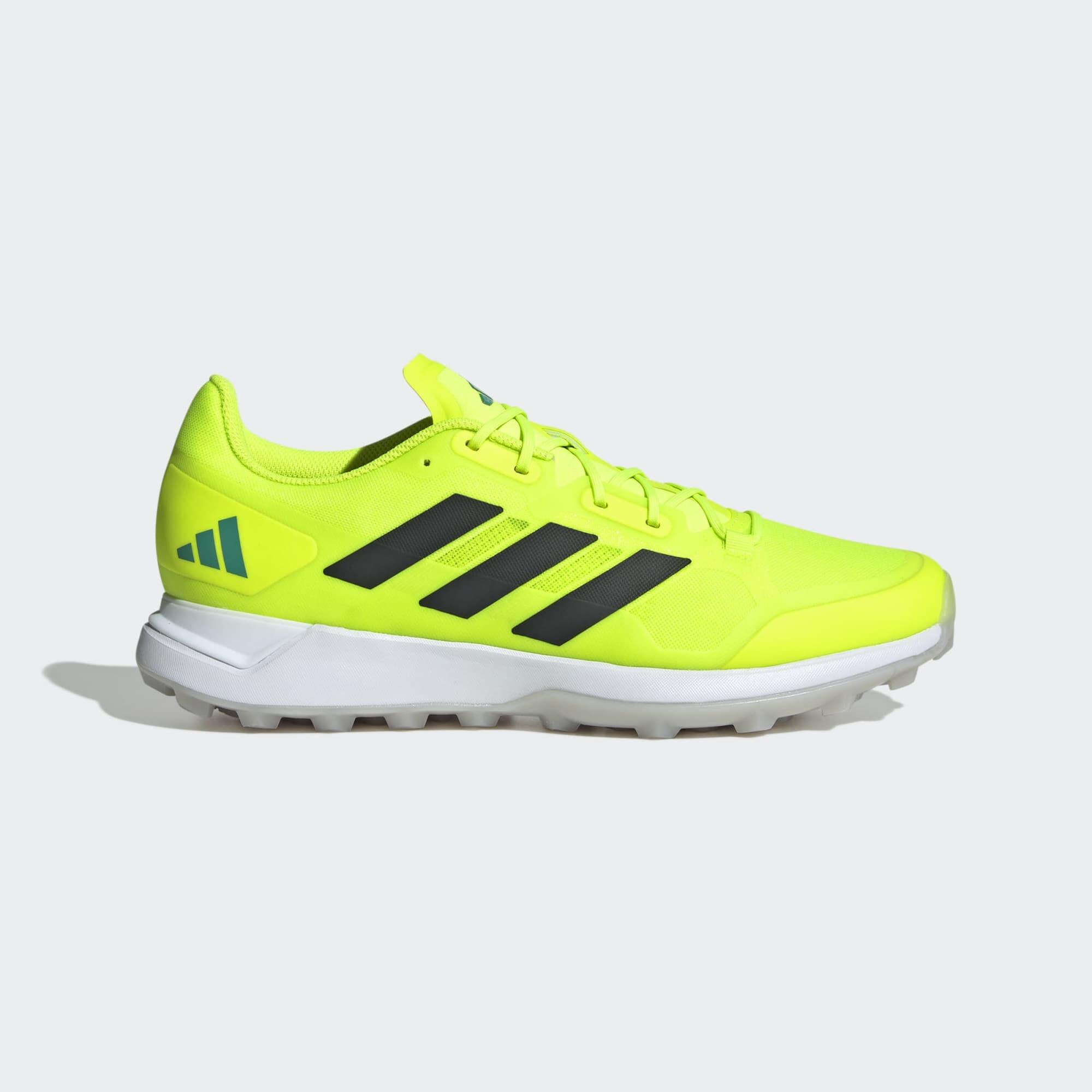 ADIDAS picture