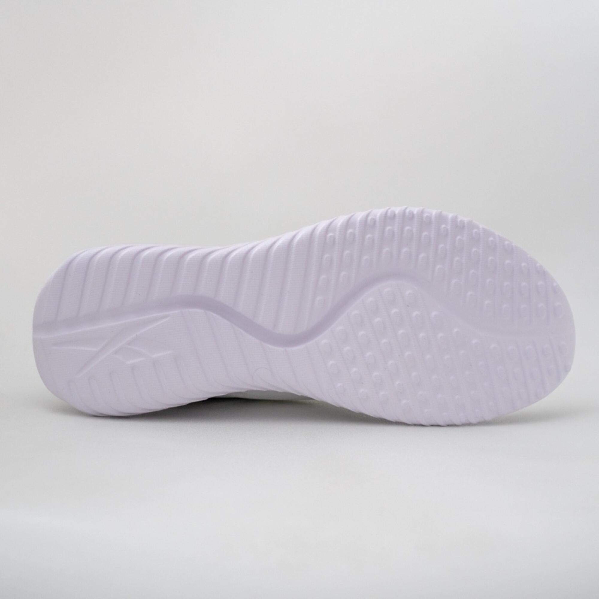 Fitnessschoenen voor dames Fluxlite II wit 5/5