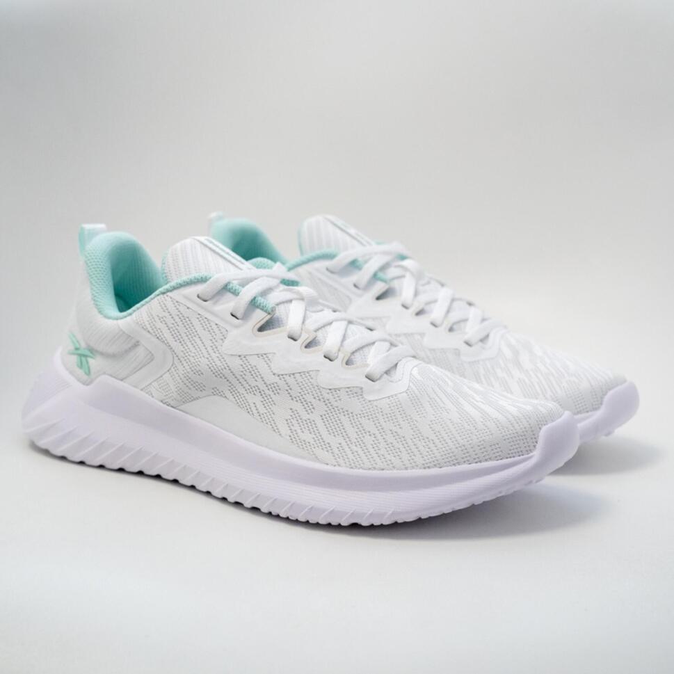 Buty fitness damskie Reebok Fluxlite II