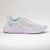 Chaussures de fitness Fluxlite II femmes, blanches